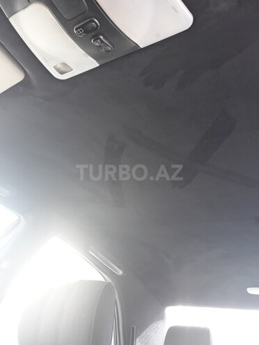 Mercedes E 200 1996, 380,000 km - 2.0 l - Bakı