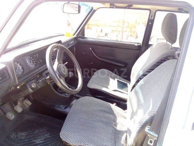 LADA (VAZ) 2104 2011, 164,000 km - 1.6 л - Şabran