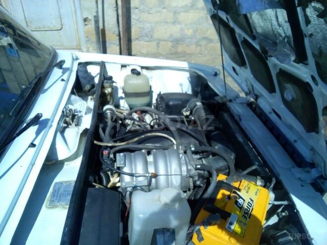 LADA (VAZ) 2104 2011, 164,000 km - 1.6 л - Şabran