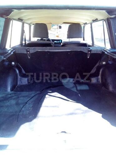 LADA (VAZ) 2104 2011, 164,000 km - 1.6 л - Şabran