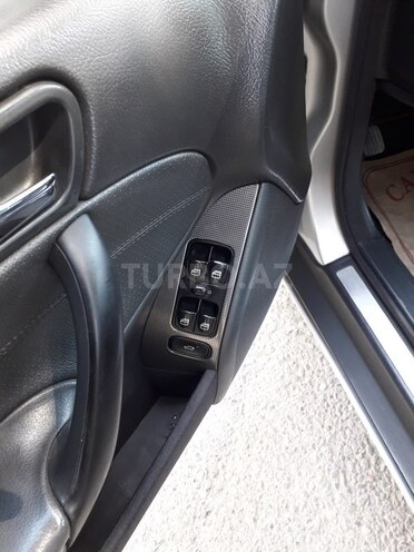 Mercedes C 230 2003, 183,000 km - 2.3 l - Xırdalan