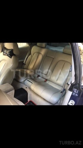 Mercedes  1998, 231,346 km - 2.3 l - Bakı