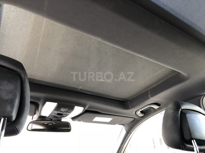 Mercedes E 250 2012, 99,800 km - 1.8 l - Bakı