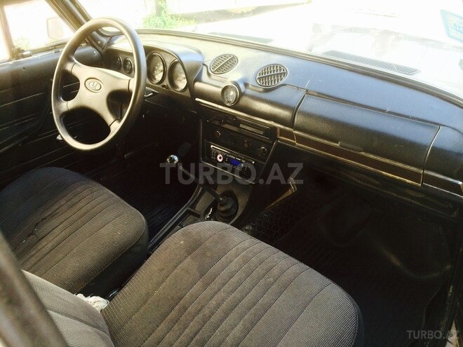 LADA (VAZ) 2106 1988, 211,077 km - 1.5 л - Bakı