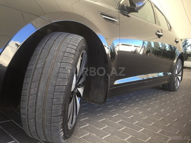 Kia Optima 2012, 125,300 km - 2.4 л - Bakı