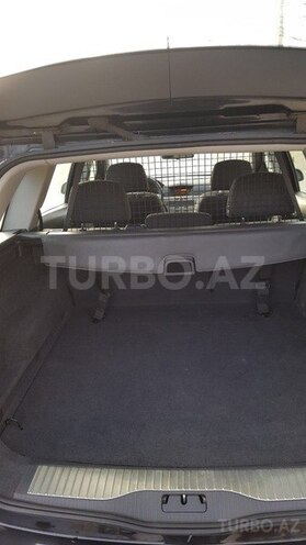 Opel Astra 2008, 251,000 km - 0.2 l - Bakı