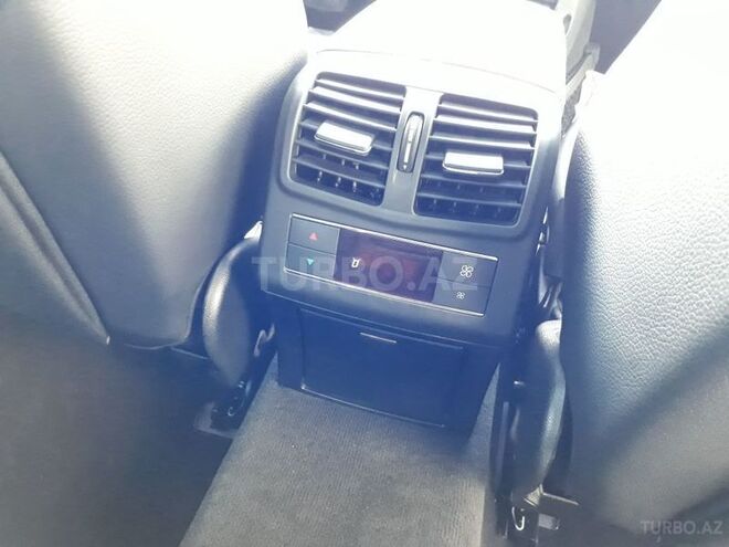 Mercedes E 350 2010, 117,252 km - 3.5 l - Bakı