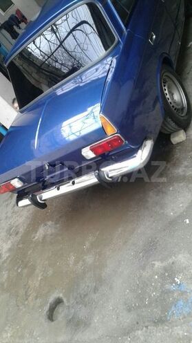 Moskvich 412 1988, 200,000 km - 2.0 л - Bakı