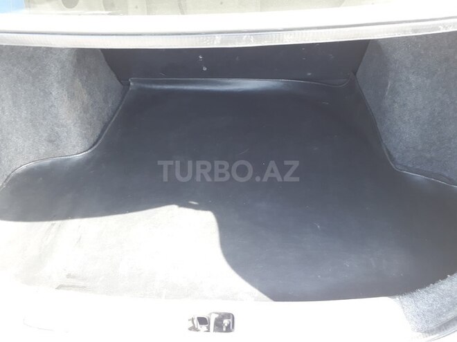 Nissan Sunny 2013, 94,000 km - 1.5 л - Ağdam