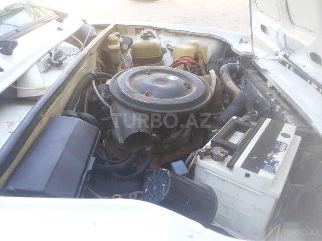 LADA (VAZ) 2107 2003, 960,000 km - 1.6 л - Sumqayıt