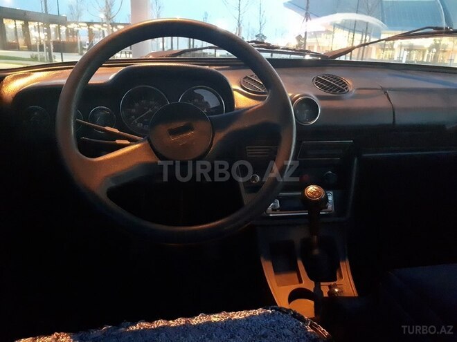LADA (VAZ) 2106 1993, 360,259 km - 1.6 л - Bakı