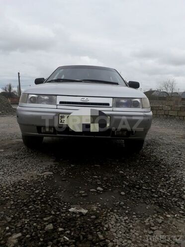 LADA (VAZ) 2112 2003, 14,684 km - 1.6 л - Xaçmaz