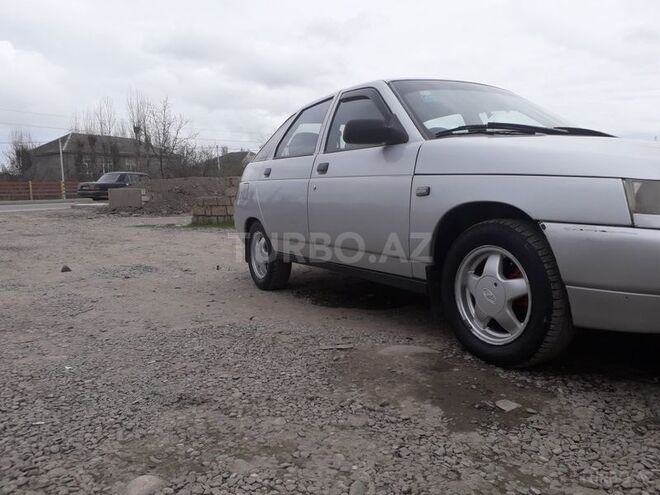 LADA (VAZ) 2112 2003, 14,684 km - 1.6 л - Xaçmaz