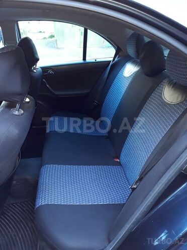 Mercedes C 220 2000, 298,600 km - 2.2 л - Bakı