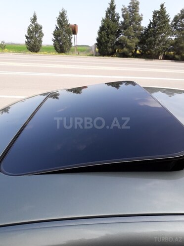 Volkswagen Passat 2002, 240,000 km - 1.8 л - Bakı