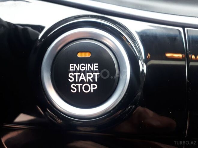 Kia Optima 2014, 43,000 km - 2.4 l - Bakı
