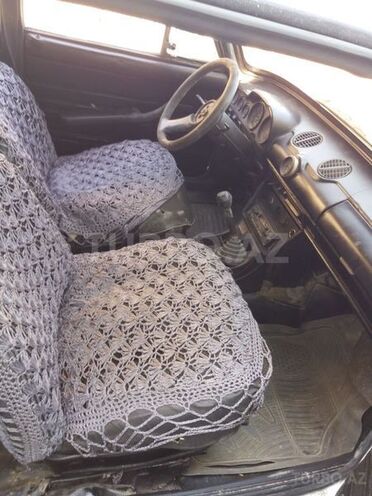 LADA (VAZ) 2106 1985, 163,085 km - 1.5 l - Xırdalan