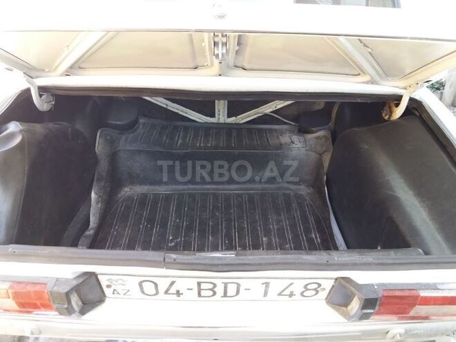 LADA (VAZ) 2106 1985, 163,085 km - 1.5 l - Xırdalan