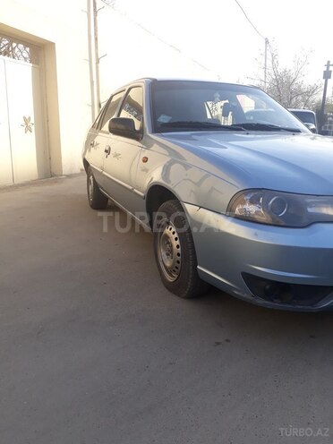 Daewoo Nexia 2011, 85,210 km - 1.5 л - Bakı