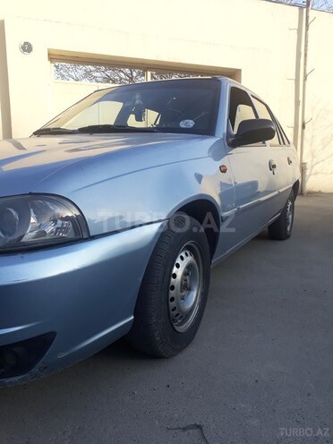 Daewoo Nexia 2011, 85,210 km - 1.5 л - Bakı