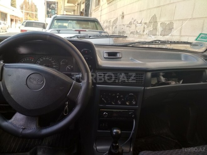 Daewoo Nexia 2006, 200,000 km - 1.5 l - Sumqayıt