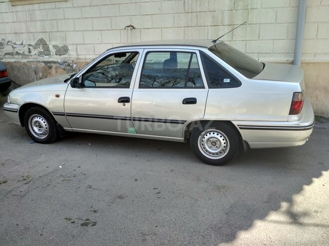 Daewoo Nexia 2006, 200,000 km - 1.5 l - Sumqayıt