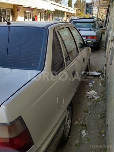 Daewoo Nexia 2006, 200,000 km - 1.5 l - Sumqayıt