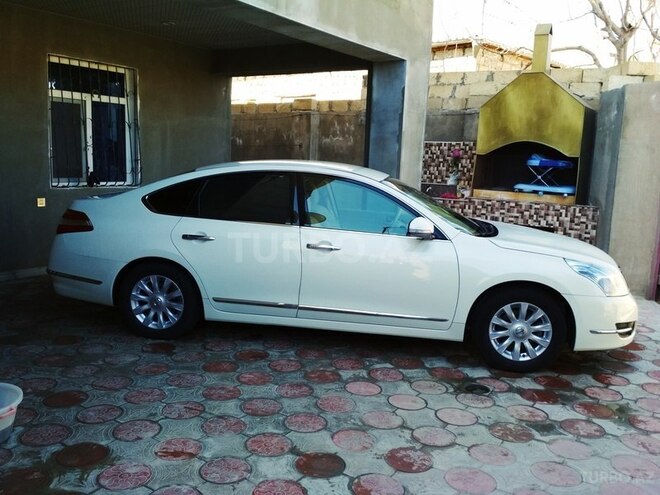Nissan Teana 2008, 168,000 km - 2.0 l - Sumqayıt