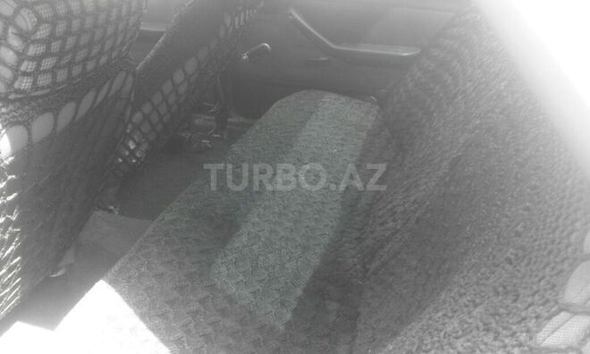 Tofas Dogan 2004, 125,000 km - 1.6 л - Bakı