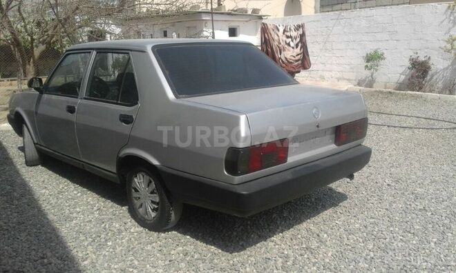 Tofas Dogan 2004, 125,000 km - 1.6 л - Bakı
