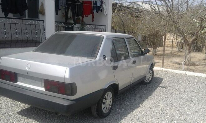 Tofas Dogan 2004, 125,000 km - 1.6 л - Bakı