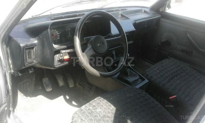 Tofas Dogan 2004, 125,000 km - 1.6 л - Bakı