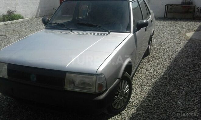Tofas Dogan 2004, 125,000 km - 1.6 л - Bakı