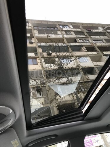 Mercedes E 200 2004, 164,583 km - 2.0 l - Bakı