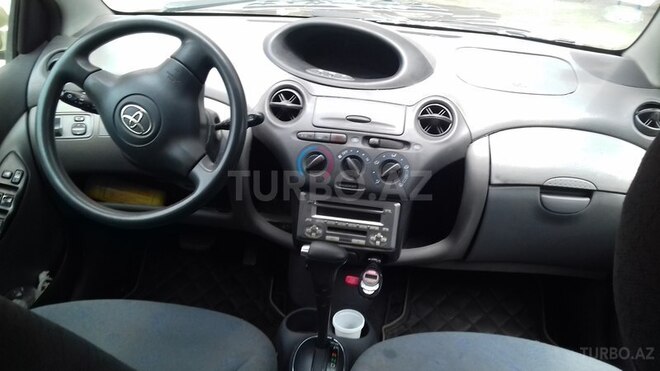 Hyundai Getz 2012, 165,122 km - 1.3 l - Bakı