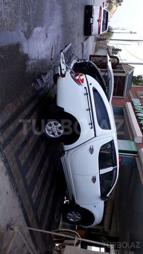 Mitsubishi L200 2010, 156,150 km - 2.5 л - Bakı