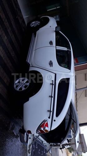 Mitsubishi L200 2010, 156,150 km - 2.5 л - Bakı