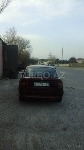 Opel Vectra 1995, 428,650 km - 1.8 l - Sumqayıt