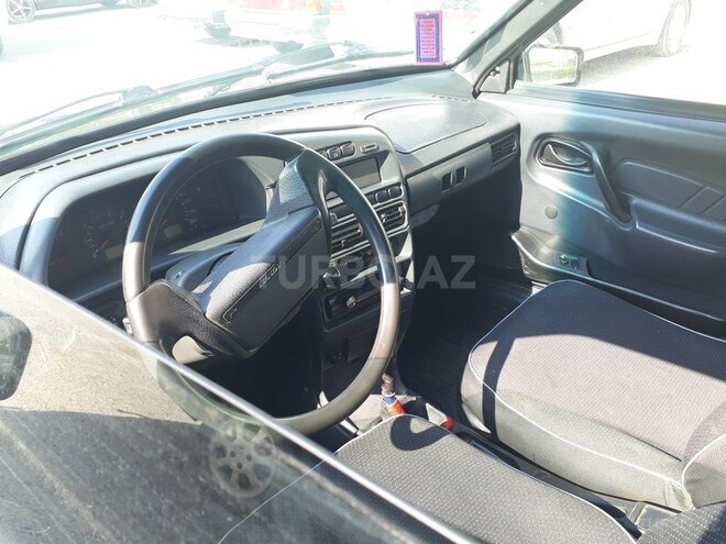 LADA (VAZ) 2114 2003, 299,978 km - 1.5 l - Gəncə