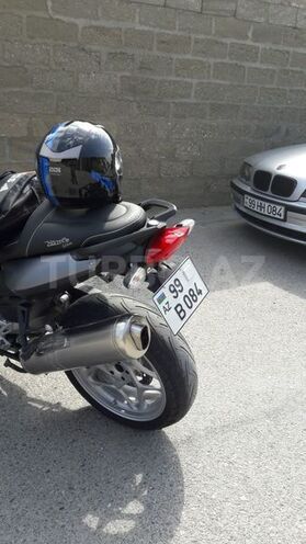 BMW  2006, 46,000 km - 0.8 l - Bakı