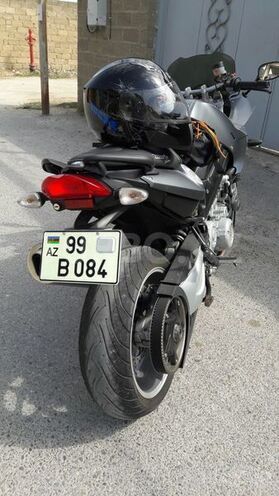 BMW  2006, 46,000 km - 0.8 l - Bakı