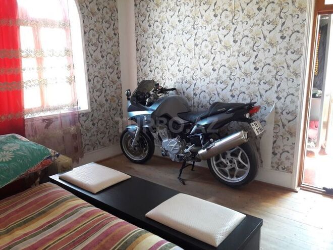 BMW  2006, 46,000 km - 0.8 l - Bakı