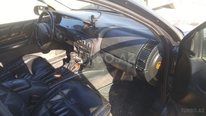 Opel Omega 1995, 285,000 km - 2.0 l - Bakı