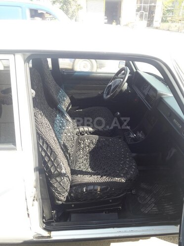 LADA (VAZ) 2107 2008, 98,000 km - 1.6 л - Mingəçevir