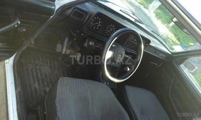 LADA (VAZ) 2107 2005, 72,000 km - 1.6 l - Bakı