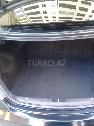 Hyundai Accent 2012, 174,000 km - 1.4 l - Bakı