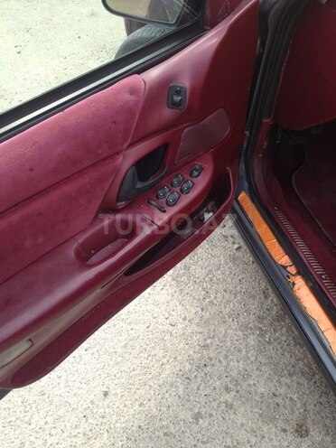 Ford  1992, 150,000 km - 0.3 l - Sumqayıt