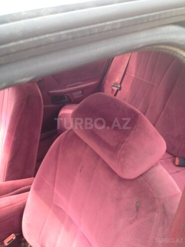 Ford  1992, 150,000 km - 0.3 l - Sumqayıt