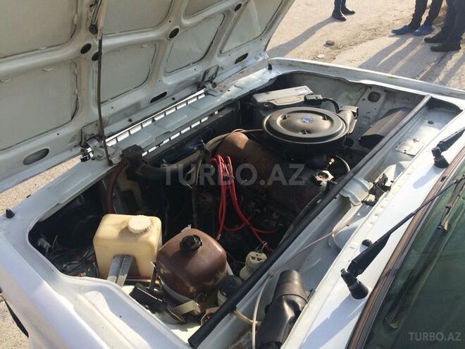 LADA (VAZ) 2107 2003, 175,800 km - 1.6 l - Bakı