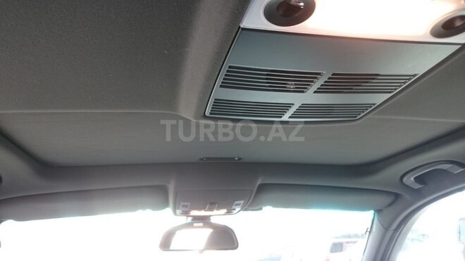 BMW 530 2006, 169,000 km - 3.0 l - Bakı